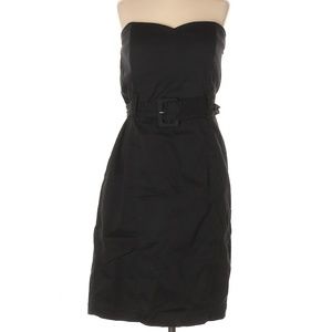 Forever  Size M Casual Dress